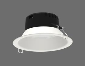 Medano Recessed Ceiling Luminaires Mantra Fusion Round Recess Ceiling Medano Recessed Ceiling Luminaires Mantra Fusion Round Recess Ceiling